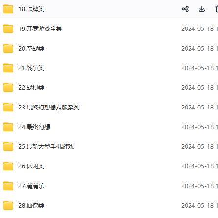 图片[3]-微信卖破解游戏项目月入1万，0成本500G资源已打包！-1号库创业圈