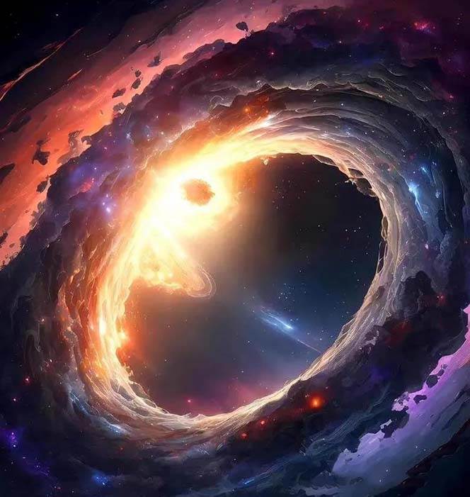 图片[2]-某公众号付费文章《讲个发财好机会》拆解单月营业额千万的玄学生意-1号库创业圈