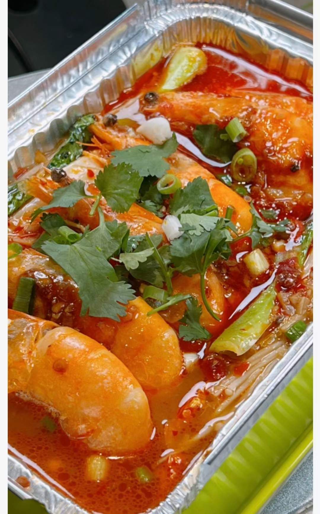 正宗东北烧烤系列教学 全品类商用技术配方 开店必学