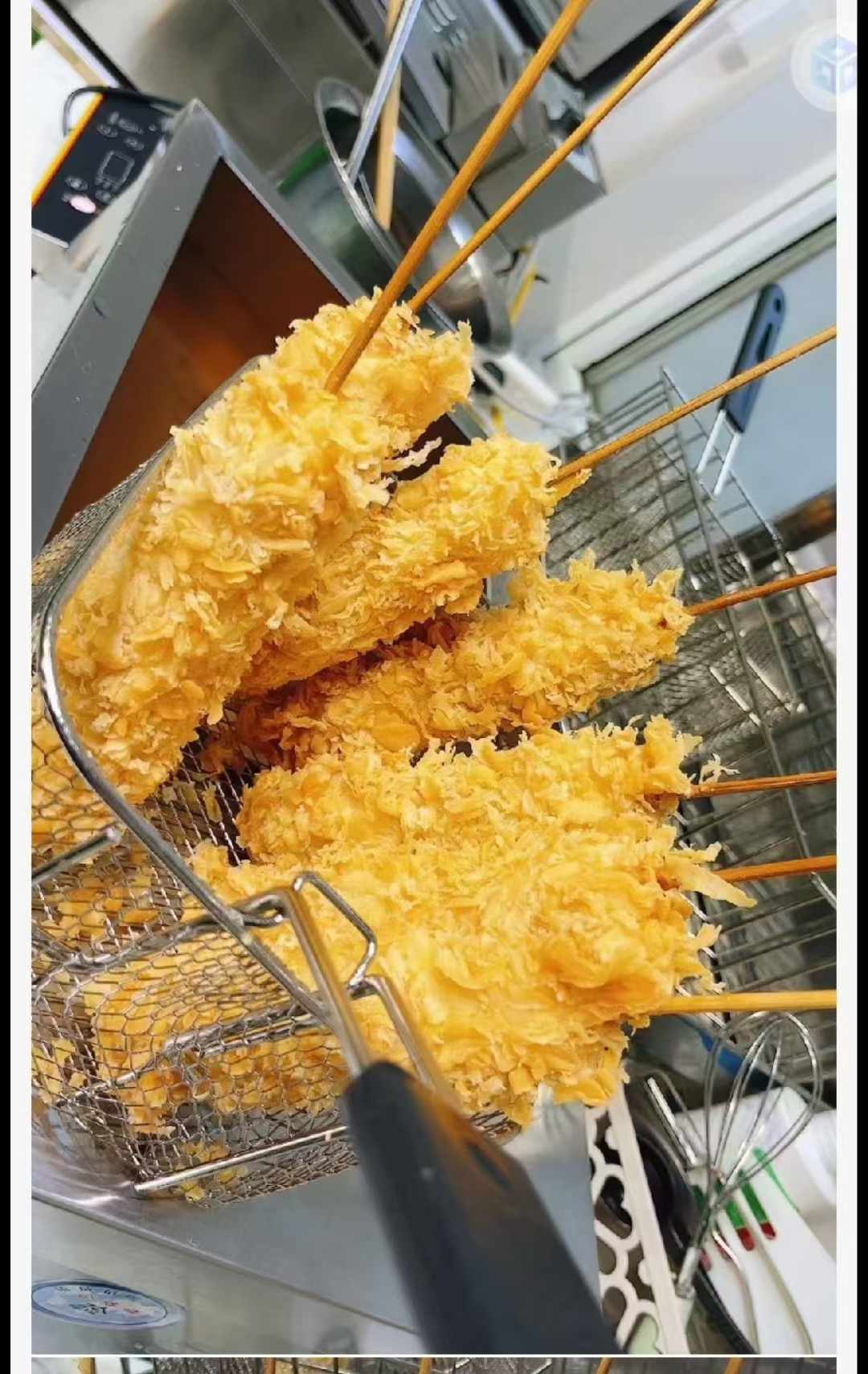 棒棒鸡技术配方教程视频教程配方口水鸡摆摊开店配方小吃技术配方