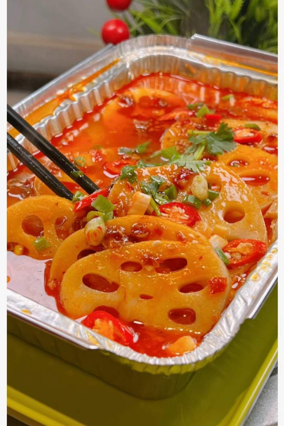 正宗东北烧烤系列教学 全品类商用技术配方 开店必学