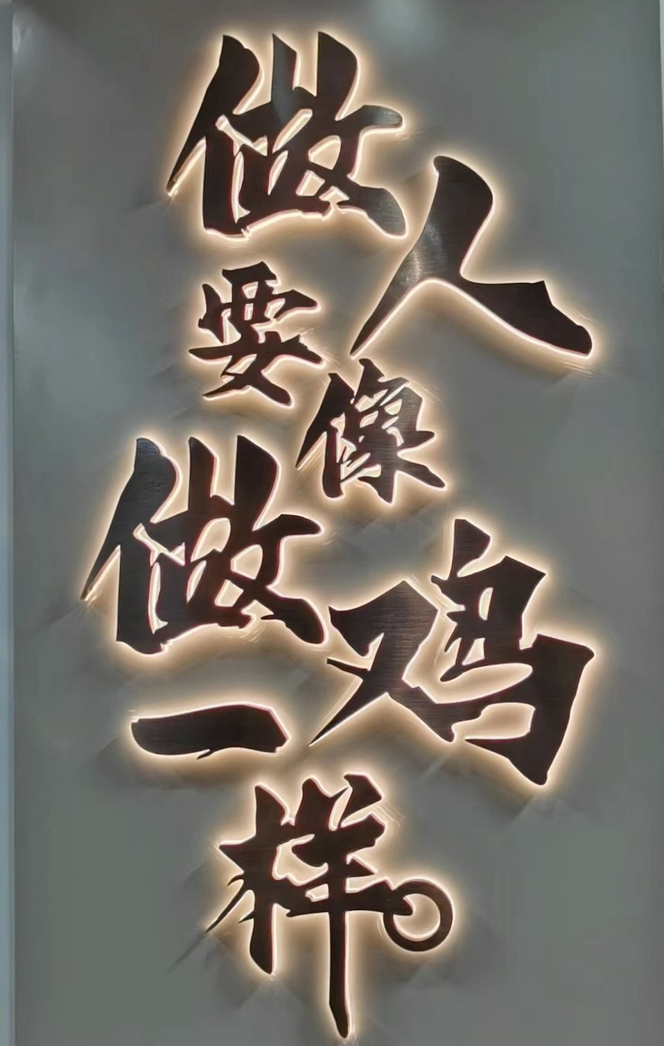 正宗广味炭火药膳鸡煲技术滋补药材调味料配方鸡技术视频加文字教程