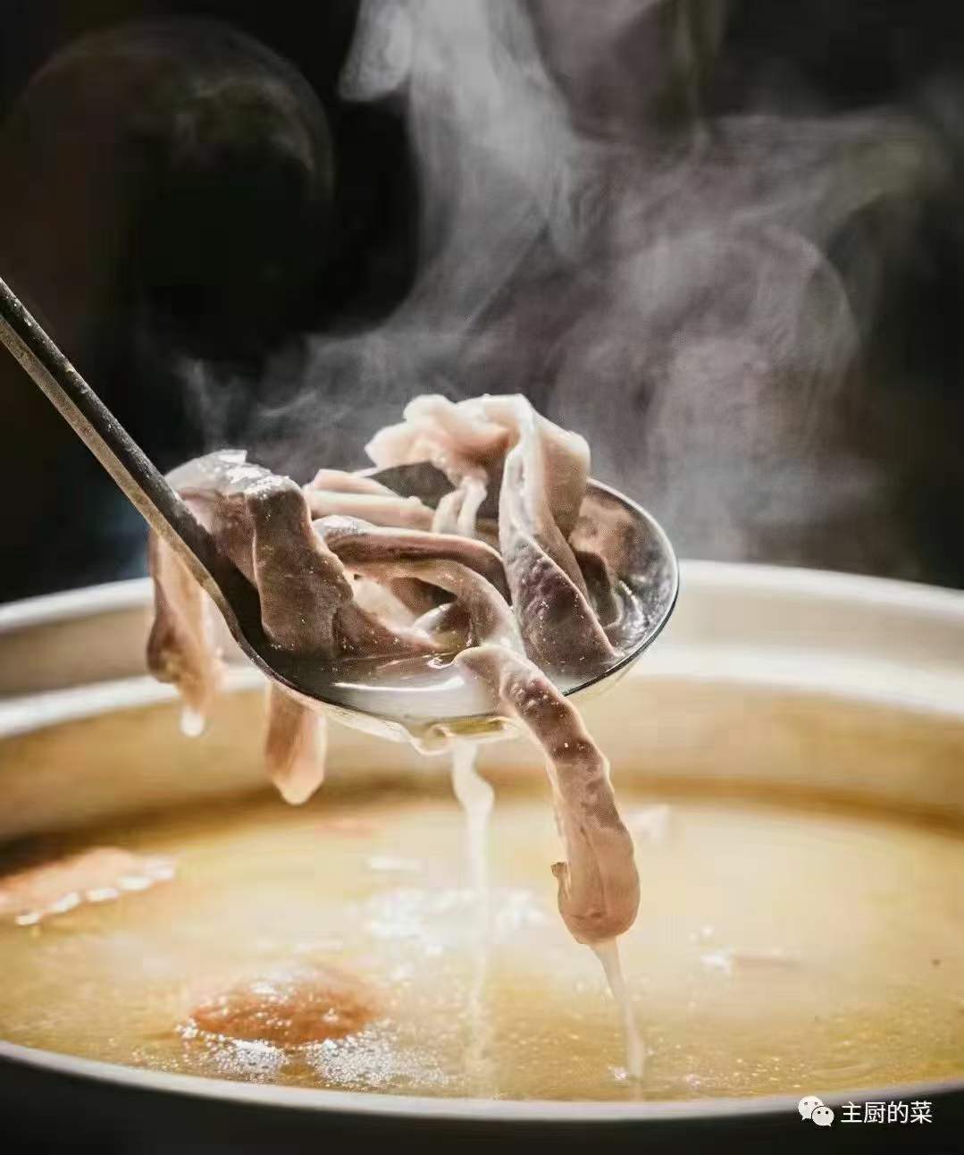 吴超融合菜网红餐饮配方技术制作实体店铺开店创业教程培训商用