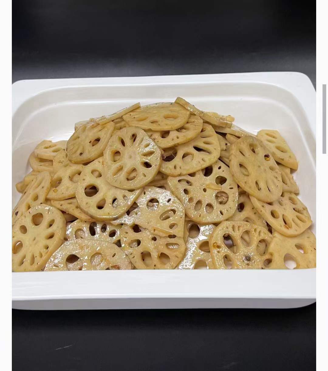 商用武汉麻辣鸭货技术配方凉菜卤味小吃培训熟食黑鸭绝味特色小吃教程