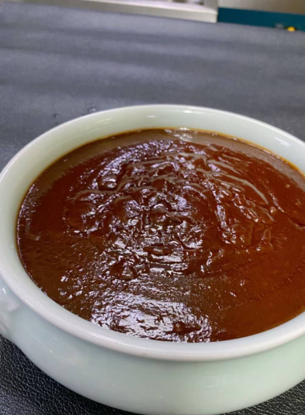 山东炒鸡秘制配方技术教程酱香鲜香秘制酱料秘制酱油香料粉的配比教学