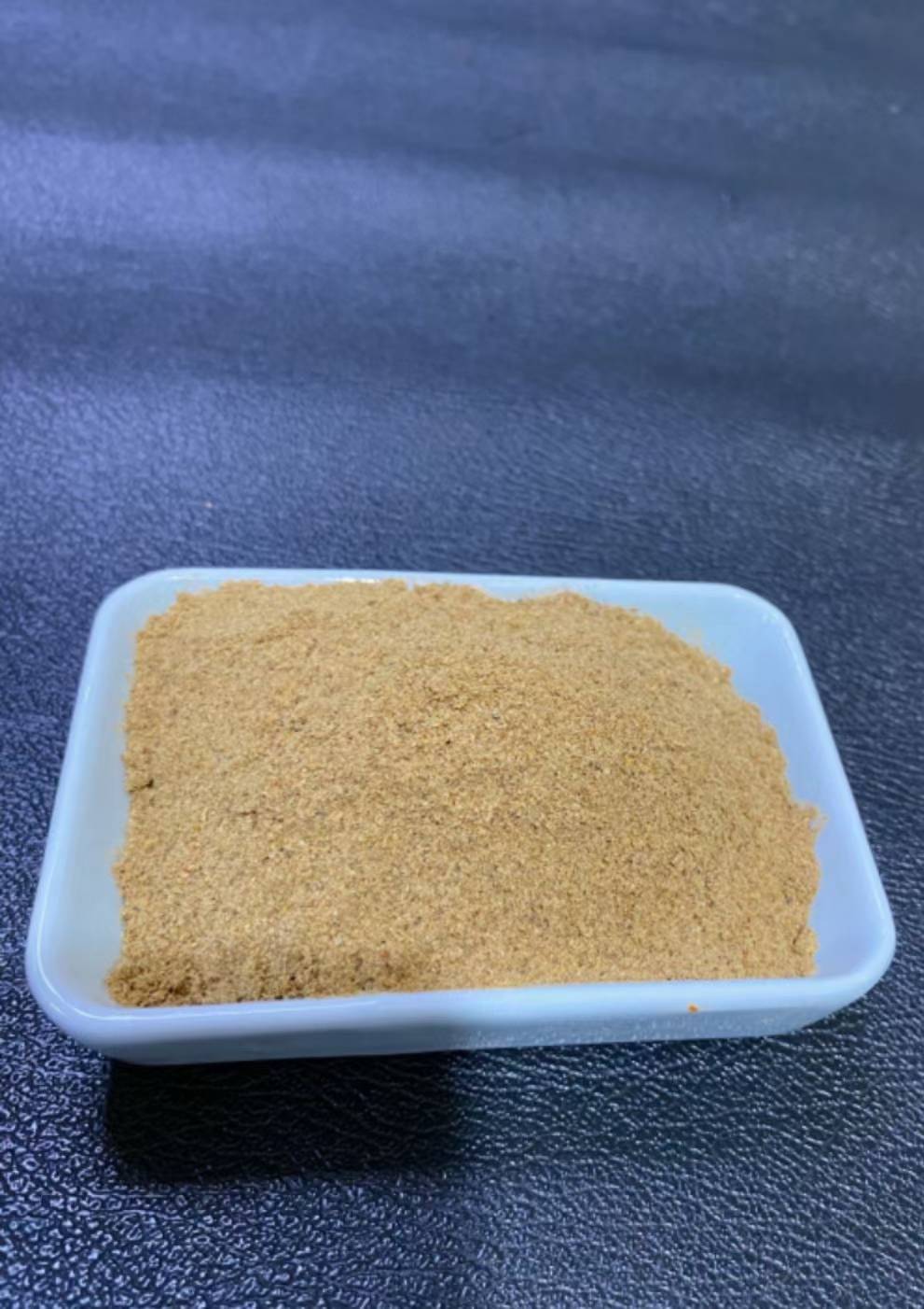 山东炒鸡秘制配方技术教程酱香鲜香秘制酱料秘制酱油香料粉的配比教学