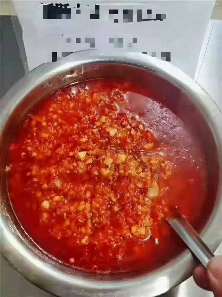 多种铁板烧技术配方铁板鱿鱼铁板里脊肉饼铁板鸭肠铁板豆腐视频教学