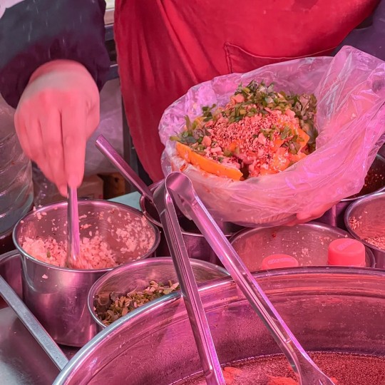 口水鸡技术配方教程正宗口水鸡配方配方详细比例精确商用实体店