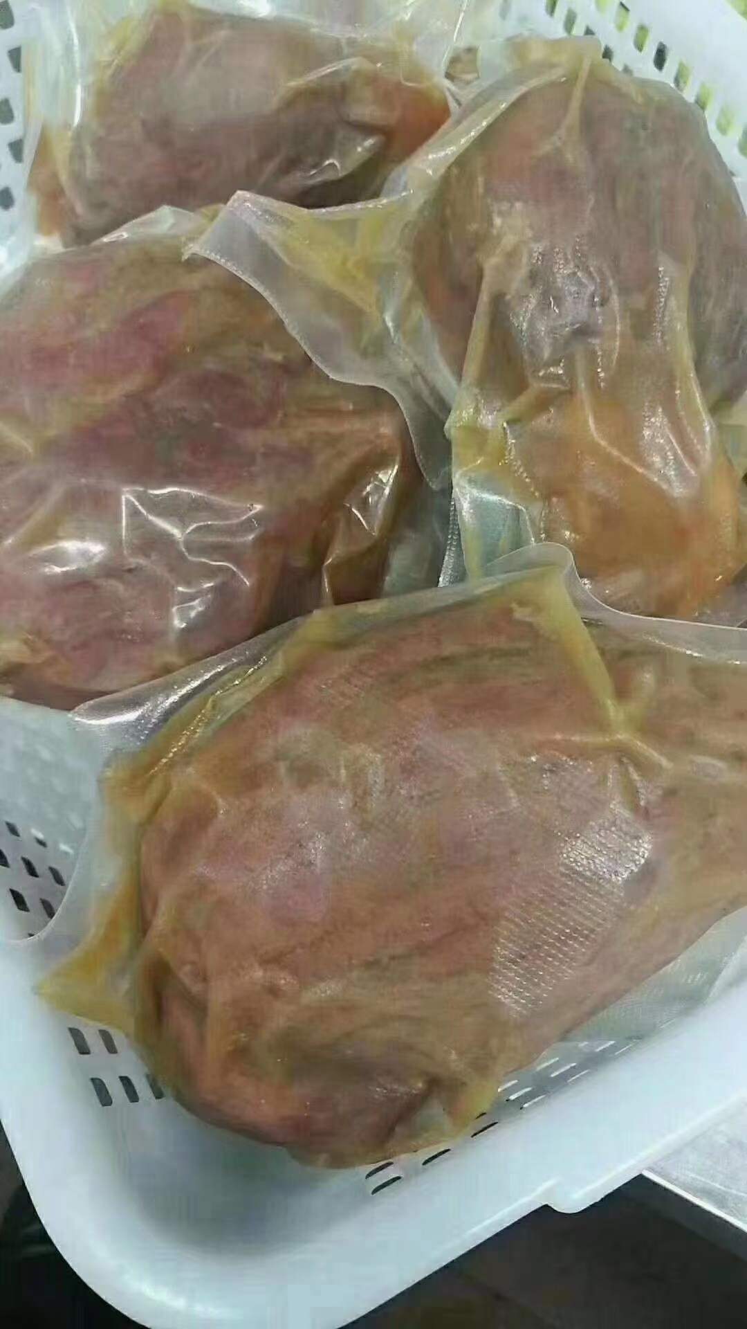 八珍咸香牛肉技术配方八珍酱牛肉卤牛肉配方教程小吃培训商用摆摊视频教学