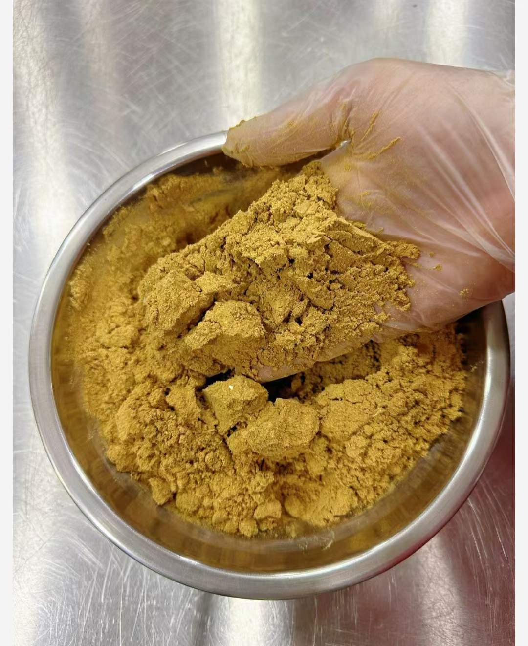 升级版鹿港炒鸡《精确到克》视频教程