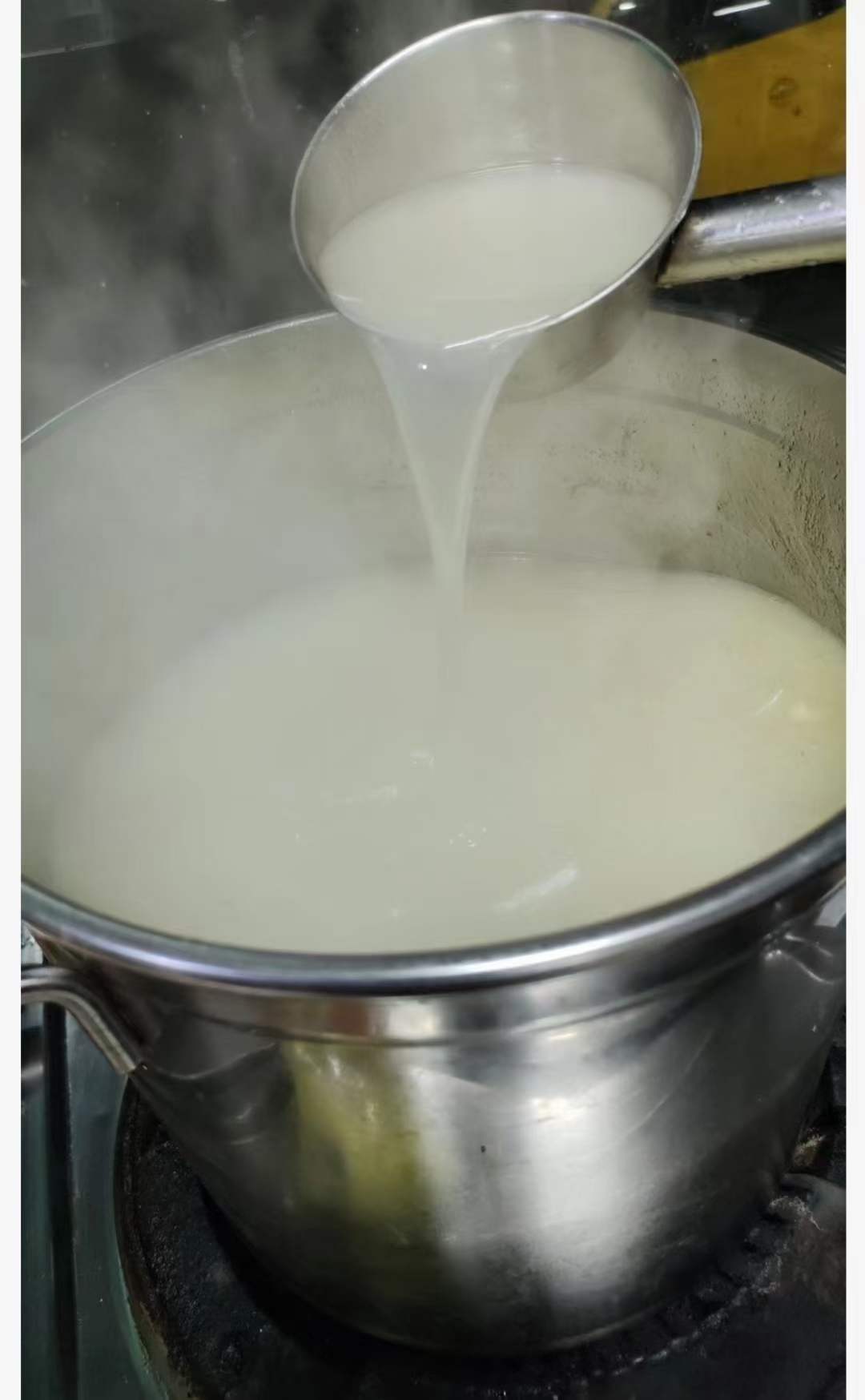 铁哥-干锅辣鸭火锅（教学）视频教程