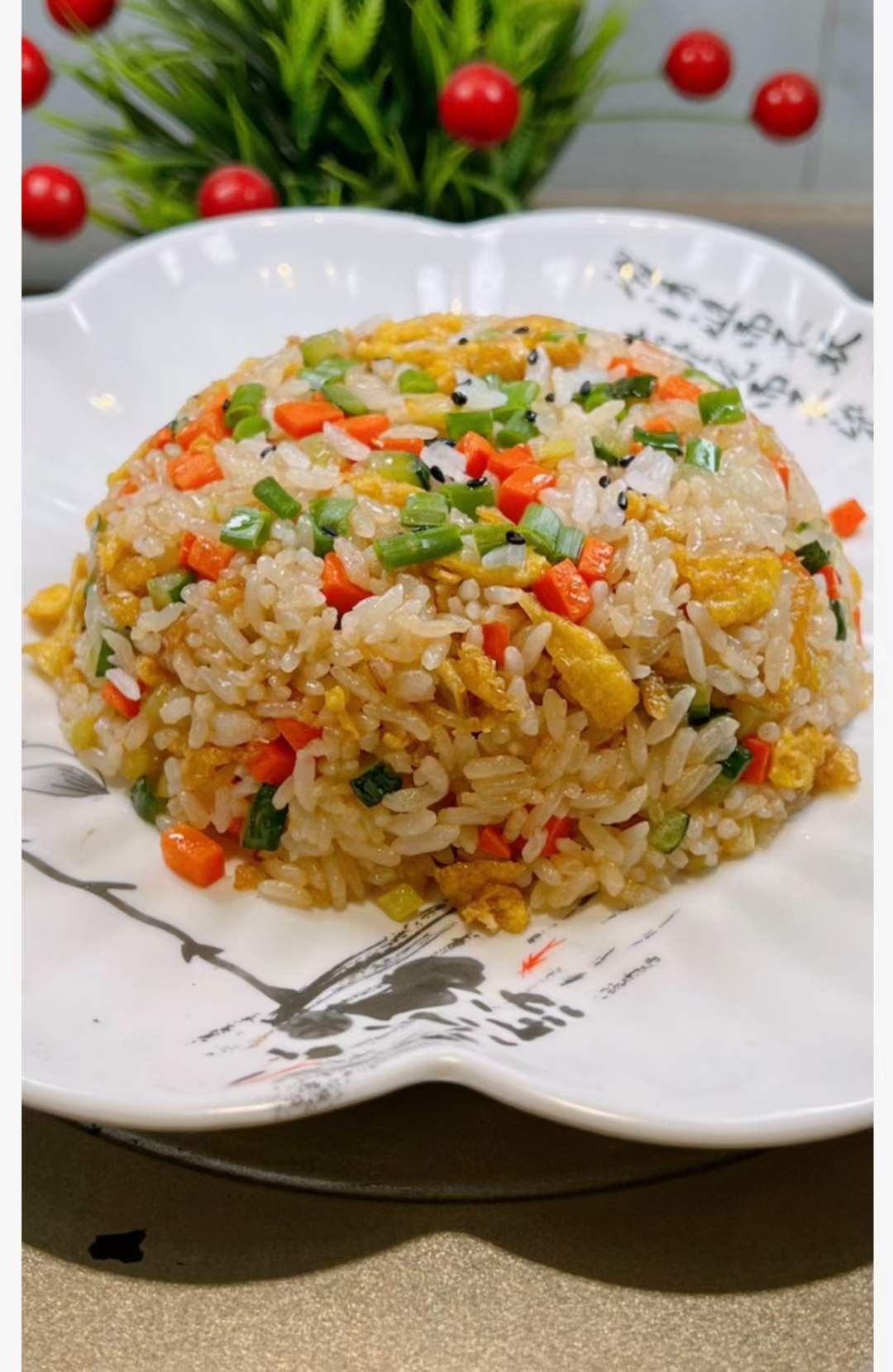 正宗东北烧烤系列教学 全品类商用技术配方 开店必学