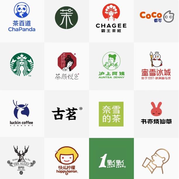 奶茶技术配方包括40个奶茶饮品甜品加盟店内部资料全套文字资料商用