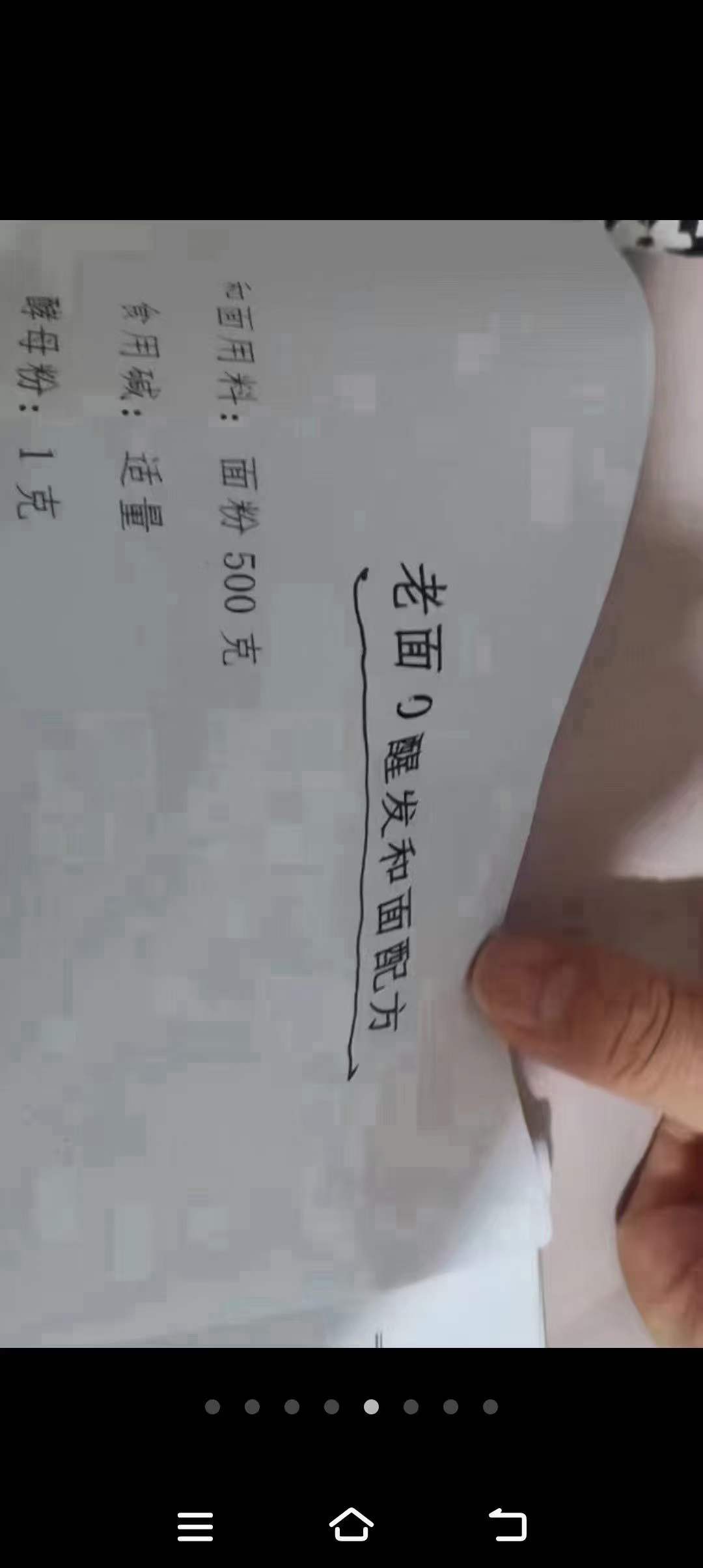 10+0速冻零醒发包子技术配方教程早餐零醒发速冻包子油条大饼麻球馒头馅饼豆浆馄饨豆腐脑胡辣汤开店视频实体店全套技术