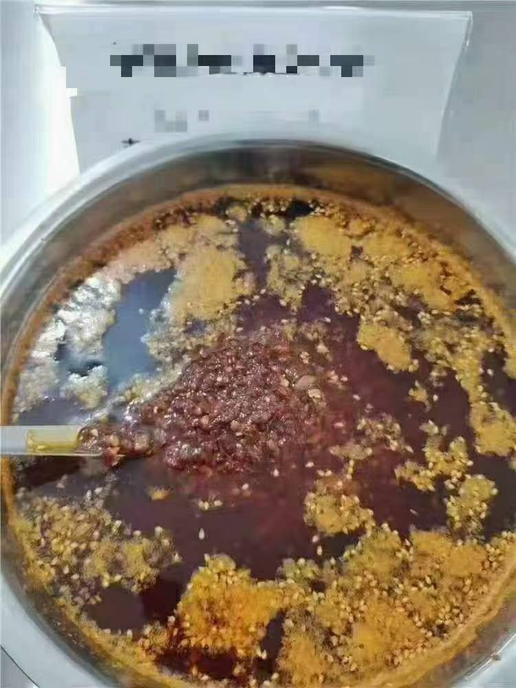 多种铁板烧技术配方铁板鱿鱼铁板里脊肉饼铁板鸭肠铁板豆腐视频教学