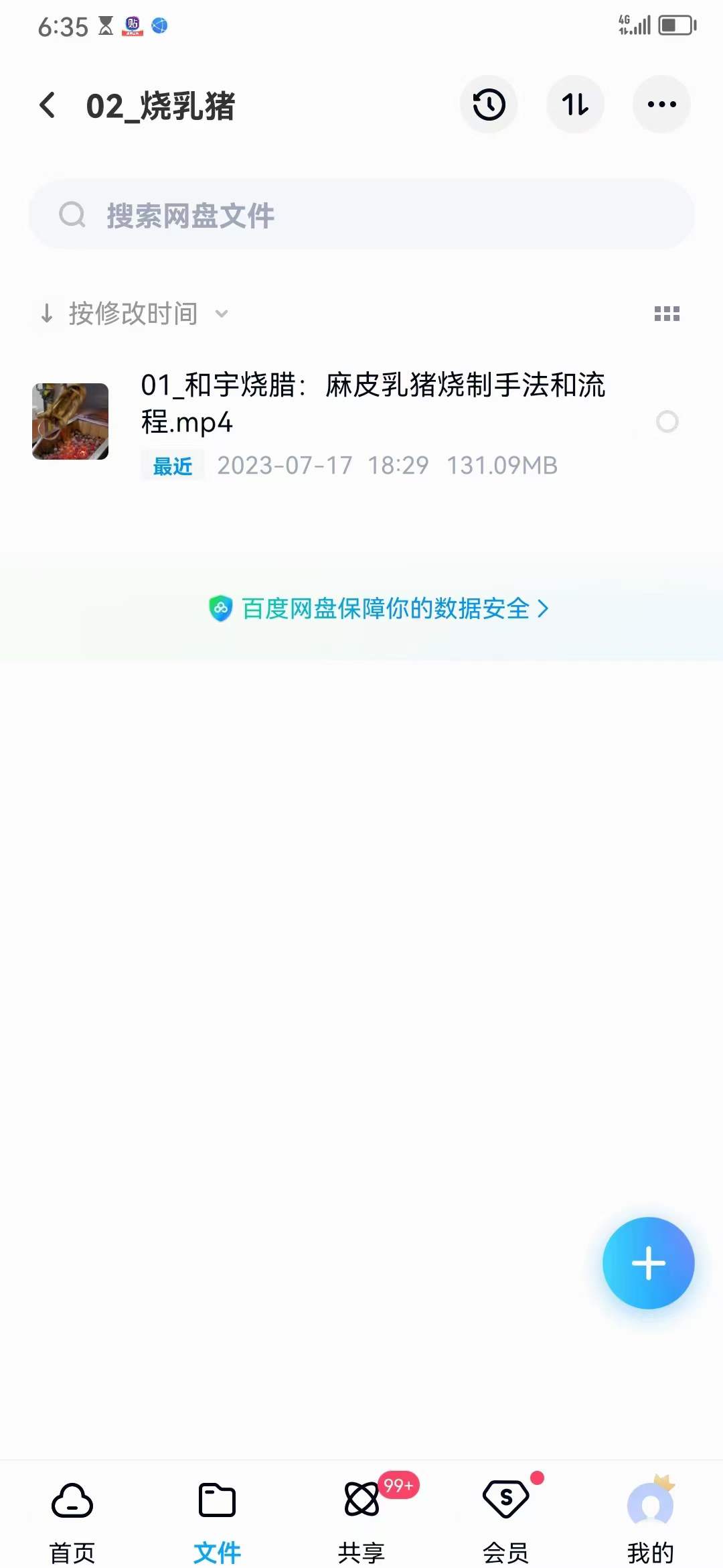 广式烧腊技术配方广东烧腊烧鸭烧鹅视频培训教程小吃技术配方