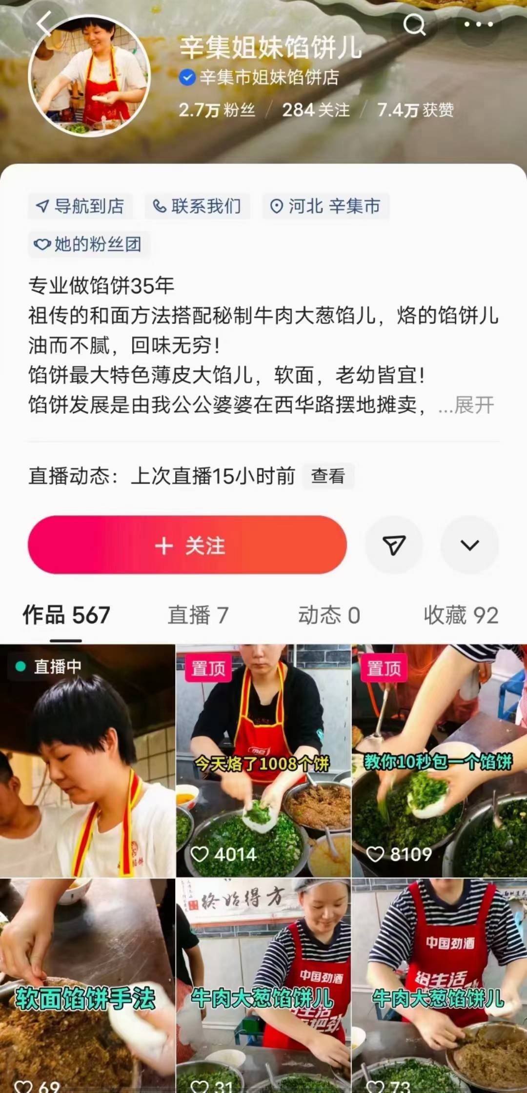 如何做薄皮软面馅饼的技术配方家常软香肉菜馅饼和面调馅培训视频资料