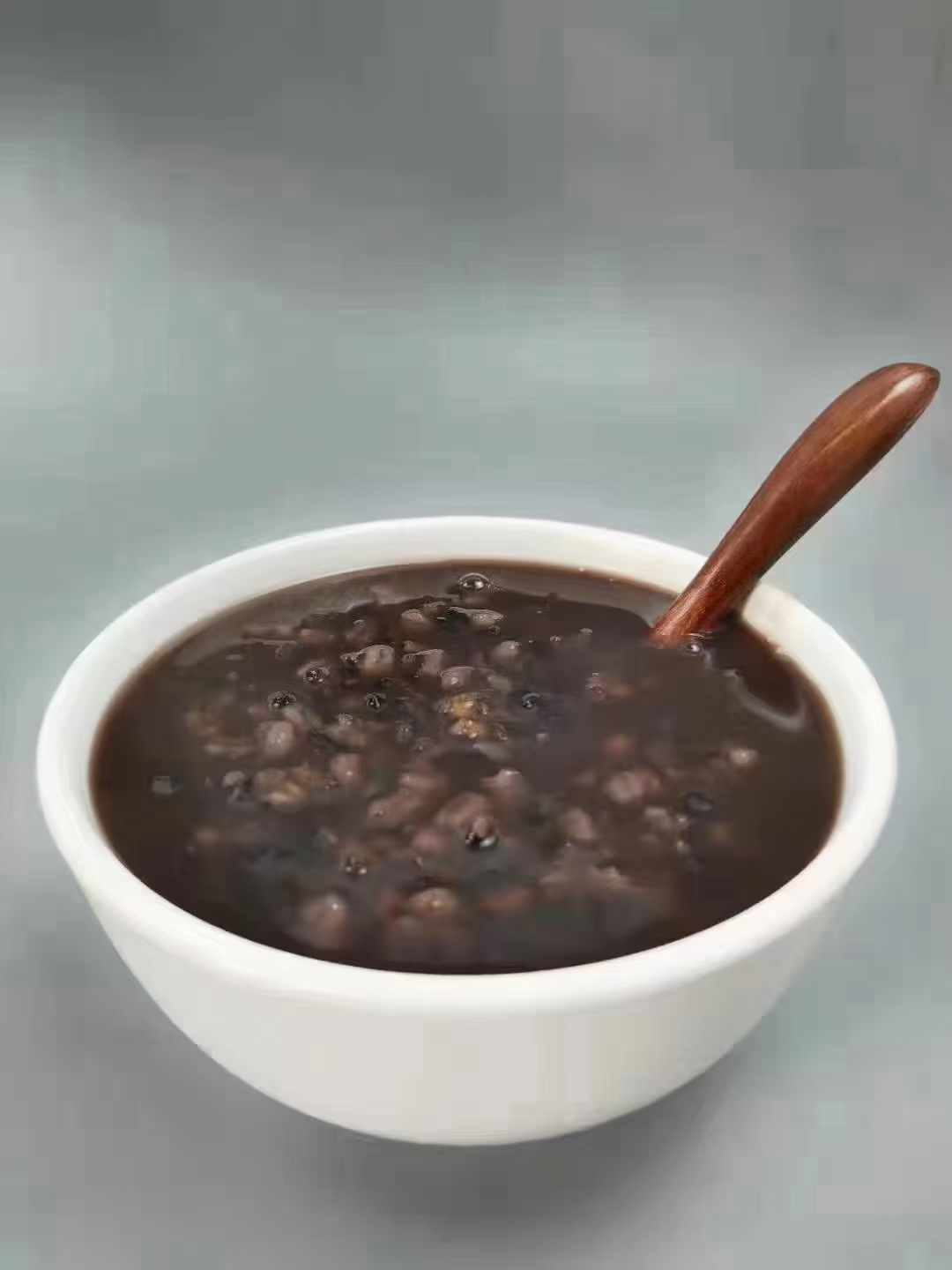 早餐粥技术配方营养粥全套资料小吃摆摊创业商用网红杂粮粥豆浆视频教程