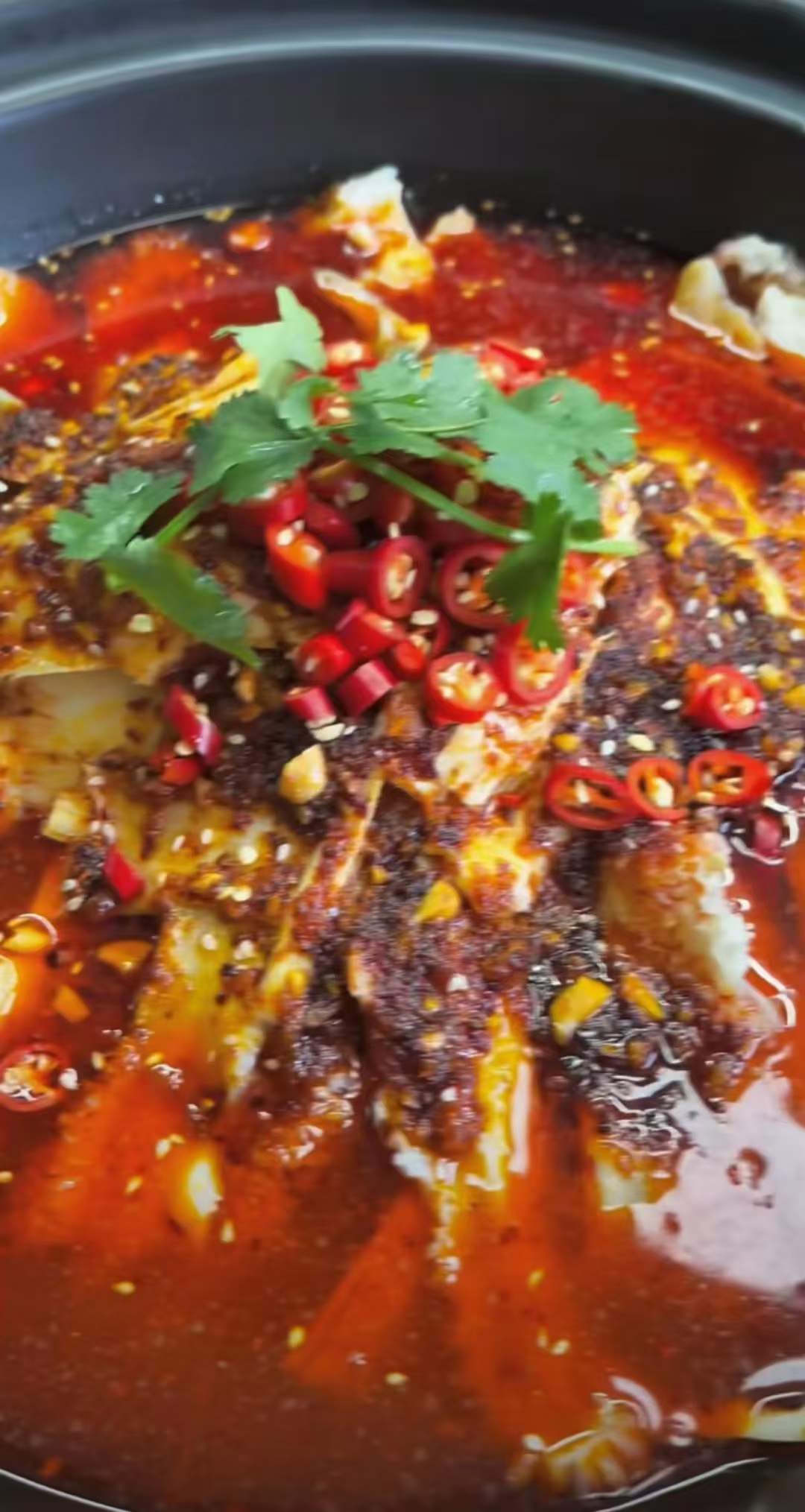 延边特色石锅牛肚制作视频教程商用开店小吃技术秘方创业